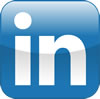 linkedin-icon